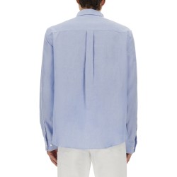 SHIRT "JASOLO-GZ"