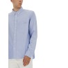 SHIRT "JASOLO-GZ"