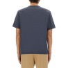 OVERSIZE FIT T-SHIRT