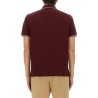 ZIP POLO.