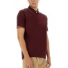 ZIP POLO.