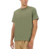 REGULAR FIT T-SHIRT