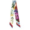 TWILL BANDEAU