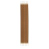 CASHMERE BLEND SCARF