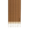 CASHMERE BLEND SCARF