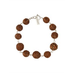 "HUGH" BRACELET