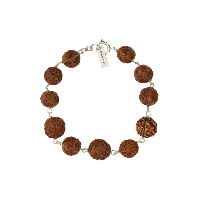 "HUGH" BRACELET