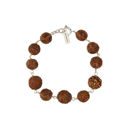 "HUGH" BRACELET