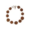 "HUGH" BRACELET