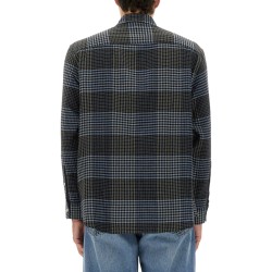 "STUDIO" SHIRT
