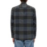 "STUDIO" SHIRT