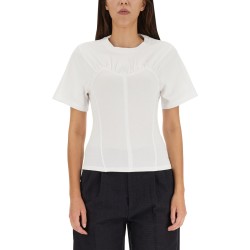 T-SHIRT ZAZIE