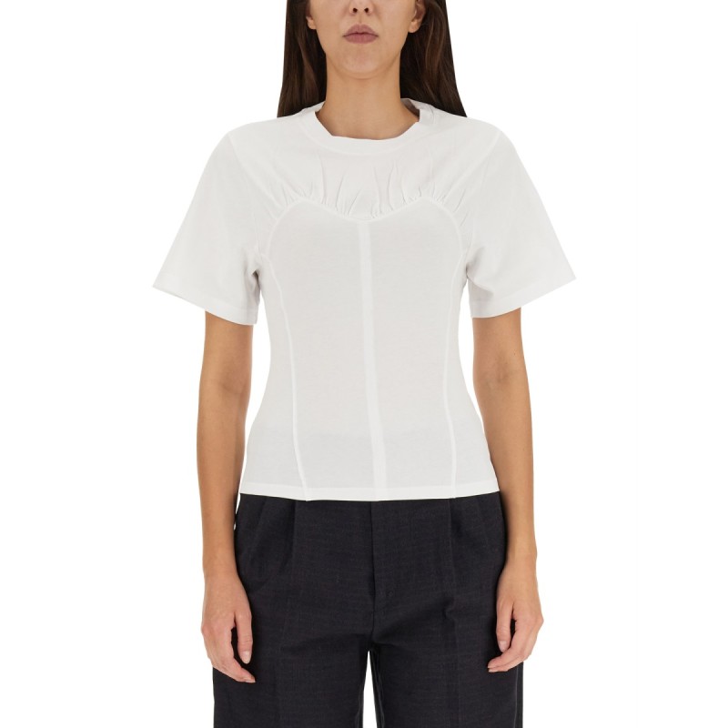 T-SHIRT ZAZIE
