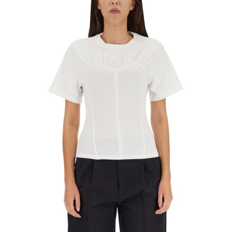 T-SHIRT ZAZIE