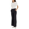 T-SHIRT ZAZIE