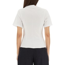 T-SHIRT ZAZIE