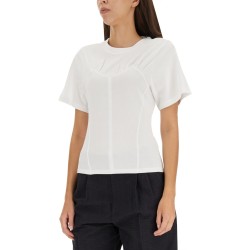 T-SHIRT ZAZIE