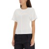 T-SHIRT ZAZIE