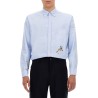 SLOWBOY SHIRT
