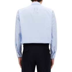 SLOWBOY SHIRT