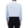SLOWBOY SHIRT