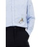 SLOWBOY SHIRT