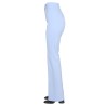 WOOL PANTS