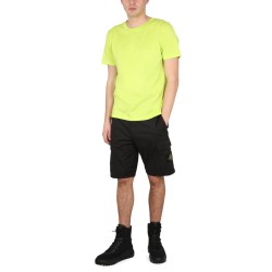 JERSEY T-SHIRT