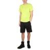 JERSEY T-SHIRT