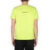 JERSEY T-SHIRT