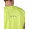 JERSEY T-SHIRT
