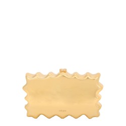 CLUTCH "PALOMA"