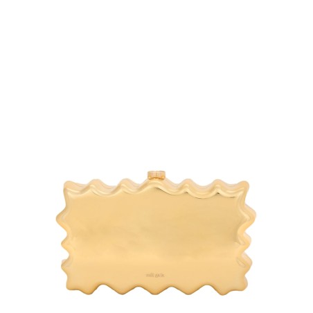 CLUTCH "PALOMA"
