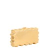 CLUTCH "PALOMA"