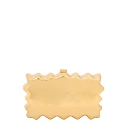 CLUTCH "PALOMA"
