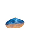 "THE CALDERA" CLUTCH