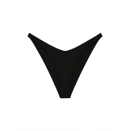 "SAHAR" BIKINI BOTTOM