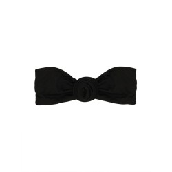 "VESNA" BIKINI TOP