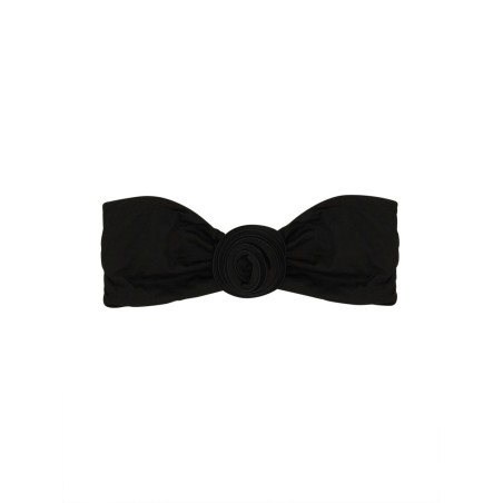 "VESNA" BIKINI TOP