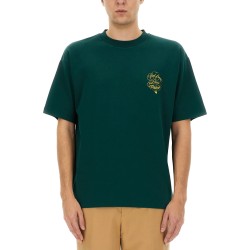 "SLOGAN" T-SHIRT