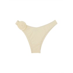 "NUHA" BIKINI BOTTOM