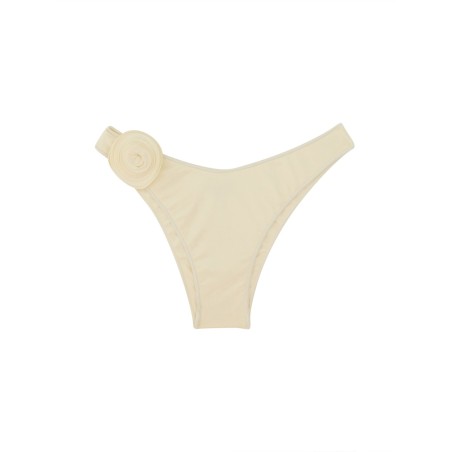 "NUHA" BIKINI BOTTOM