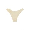 "NUHA" BIKINI BOTTOM