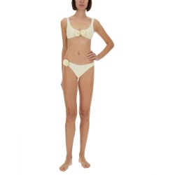 "NUHA" BIKINI BOTTOM