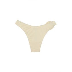 "NUHA" BIKINI BOTTOM