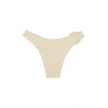 "NUHA" BIKINI BOTTOM