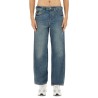 "2001 D-MACRO" JEANS