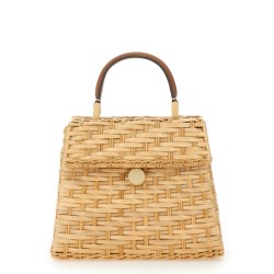 BAG "SYBIL"