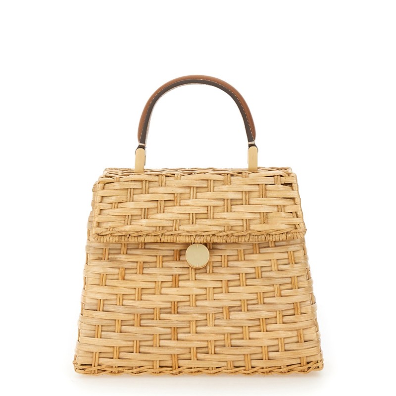 BAG "SYBIL"