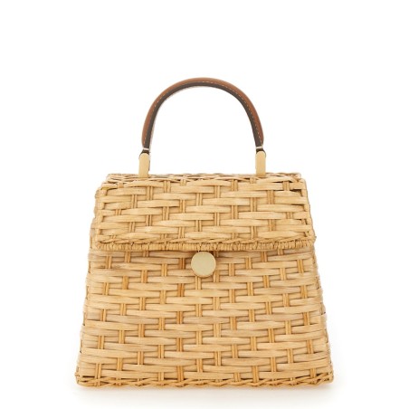 BAG "SYBIL"